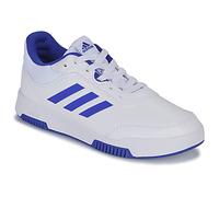 adidas Scarpe bambini Tensaur Sport 2.0 K in Bianco 28