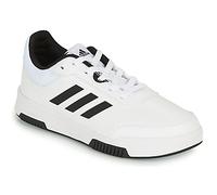 adidas Scarpe bambini Tensaur Sport 2.0 K in Bianco 34