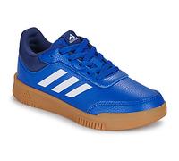 adidas Scarpe bambini Tensaur Sport 2.0 K in Blu 33
