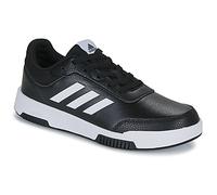 adidas Scarpe bambini Tensaur Sport 2.0 K in Nero 32