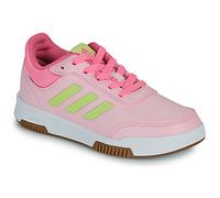 adidas Scarpe bambini Tensaur Sport 2.0 K in Rosa 40