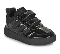adidas Scarpe bambini TENSAUR SPORT 3.0 CF I in Nero 26 1/2