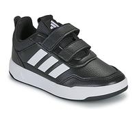 adidas Scarpe bambini TENSAUR SPORT 3.0 CF K in Nero 31 1/2