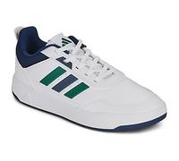 adidas Scarpe bambini TENSAUR SPORT 3.0 K in Bianco 38 2/3