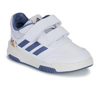adidas Scarpe bambini TENSAUR SPORT MICKEY CF I in Bianco 20