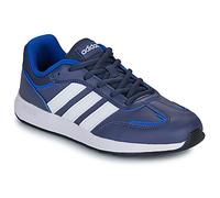 adidas Scarpe bambini TENSAUR SWITCH J in Blu 36
