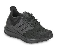 adidas Scarpe bambini UBOUNCE DNA C in Nero 30