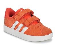 adidas Scarpe bambini VL COURT 3.0 CF I in Arancio 19