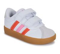 adidas Scarpe bambini VL COURT 3.0 CF I in Bianco 19