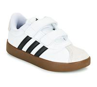 adidas Scarpe bambini VL COURT 3.0 CF I in Bianco 24