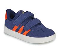 adidas Scarpe bambini VL COURT 3.0 CF I in Blu 20