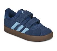 adidas Scarpe bambini VL COURT 3.0 CF I in Blu 26 1/2