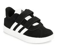adidas Scarpe bambini VL COURT 3.0 CF I in Nero 24