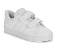 adidas Scarpe bambini VS PACE 2.0 CF C in Bianco 32