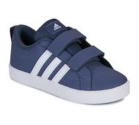 adidas Scarpe bambini VS PACE 2.0 CF C in Blu 28