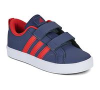 adidas Scarpe bambini VS PACE 2.0 CF C in Blu 34