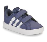 adidas Scarpe bambini VS PACE 2.0 CF I in Blu 19