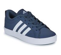 adidas Scarpe bambini VS PACE 2.0 K in Marine 33