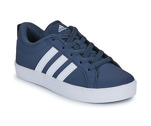 adidas Scarpe bambini VS PACE 2.0 K in Marine 39 1/3