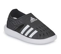 adidas Scarpe bambini WATER SANDAL I in Nero 19