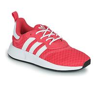 adidas Scarpe bambini X_PLR S J in Rosa 37 1/3
