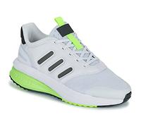 adidas Scarpe bambini X_PLRPHASE J in Bianco 38
