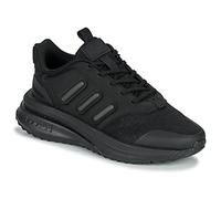 adidas Scarpe bambini X_PLRPHASE J in Nero 38
