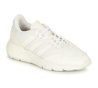 adidas Scarpe bambini ZX 1K BOOST J in Bianco 36 2/3