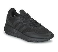 adidas Scarpe bambini ZX 1K BOOST J in Nero 36
