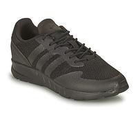 adidas Scarpe bambini ZX 1K C in Nero 33 1/2