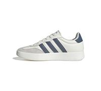 Adidas Scarpe Barreda da Uomo, 39 1/3 EU