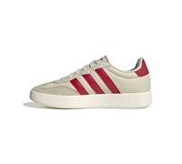 Adidas Scarpe Barreda da uomo, 40 EU