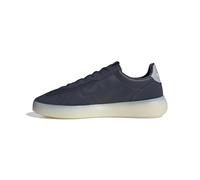 adidas Scarpe Barreda Decode Uomo, Ink Ink Halo Silver, 47 1/3 EU