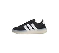 Adidas Scarpe Barreda Decode Uomo, nero, bianco e bianco., 42 EU