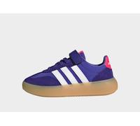 ADIDAS SPORTSWEAR Sneaker 'Barreda Decode' lilla / rosso / bianco Bambini - Bimbo - Bambino (taglie 92-140) - PROMO - Scarpe - Sneakers ADIDAS SPORTSWEAR 28