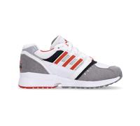 Adidas - Scarpe basse Equipment Cloud White con lacci - - Sport - Donna - Multicolore - 38 2/3 EU
