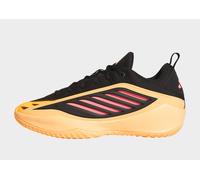 Scarpe BELIEVE THAT 1 Core Black / Acid Orange / Acid Orange 52 2/3