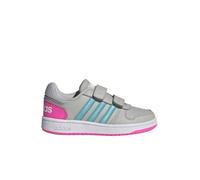 Adidas Scarpe Bimba Ragazza Sportive Ginnastica Running Corsa Sneakers