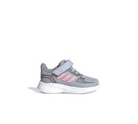 Adidas Scarpe Bimba Ragazza Sportive Ginnastica Running Corsa Sneakers