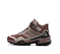 adidas Scarpe Bordeaux Donna Terrex Skychaser, bordeaux, 38 2/3 EU