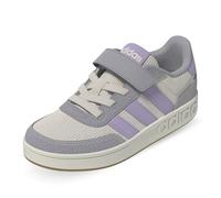 adidas Scarpe Breakbase C Taglia 32 Codice JQ3107 Beige Bambini
