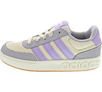 ADIDAS SPORTSWEAR Scarpa sportiva blu colomba / lilla / bianco Bambini ADIDAS SPORTSWEAR 36 blu colomba / lilla / bianco