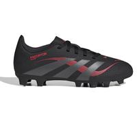 ADIDAS SCARPE CALCIO 13 TACCHETTI JUNIOR ID3812 PREDATOR CLUB FG/MG J CBLAC