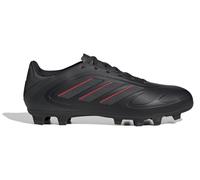 ADIDAS SCARPE CALCIO 13 TACCHETTI UOMO IE1176 COPA PURE III CLUB FG/MG CBLA