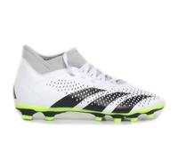 Adidas Scarpe Calcio Predator Accuracy.4 FxG Jr IE9496