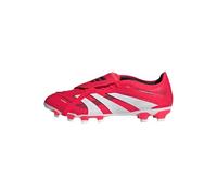 adidas Scarpe Calcio Predator PRO FT MG Pure Victory Pack 44 2/3