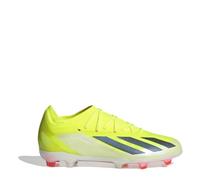 adidas Scarpe Calcio X Crazyfast Elite Fg J Nessuno 37 1/3