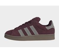 adidas SCARPE CAMPUS 00s - Beige, beige 42 2/3