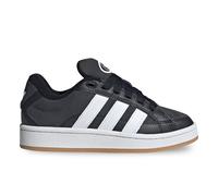 ADIDAS ORIGINALS Sneaker 'CAMPUS 00s' grigio scuro / nero / bianco, Taglia 38