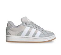 ADIDAS ORIGINALS Sneaker 'CAMPUS 00s BETA' grigio / greige / bianco, Taglia 36,5-37